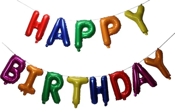 https://d1311wbk6unapo.cloudfront.net/NushopCatalogue/tr:w-600,f-webp,fo-auto/Happy birthday4568_1678526718618_de8b8u2gxd575e0.jpg